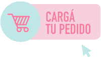 ceramicastitina titina ceramicas titina titina emprende carga tu pedido Sticker