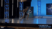 GIF by So You Think You Can Dance