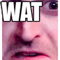 habstrakt house rave edm dance music GIF