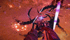 Fps Game GIF by Apogee Entertainment