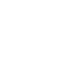 Auto Bonn Sticker by autothomasfirmengruppe