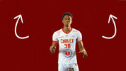 choletbasket sport basketball basket cb GIF