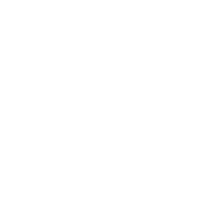 保護犬 Sticker