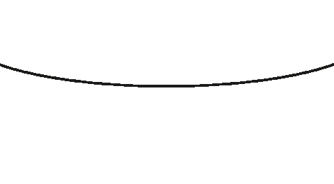 University Kings Sticker by King's College London