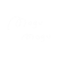 ごはん ご飯 Sticker