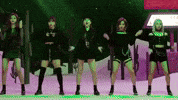 Breakthrough GIF