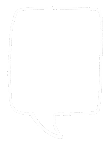 New Post Valencia Sticker