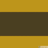 Prataadv GIF by Prata & Advogados Associados
