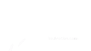 Animation Bar Sticker by youmotion.com