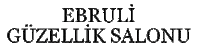 ebruliguzelliksalonu  Sticker