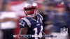 new england patriots football GIF by NFL