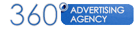 Brand 3D Text Sticker by delta-adv