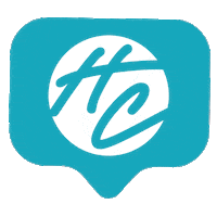 instagram houston Sticker by Hope City