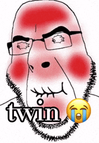 Son Laughing GIF