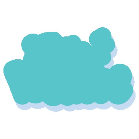 arifsunago love best online positive Sticker