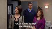 mad comedy central GIF by Workaholics