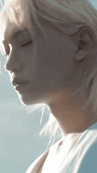 Stray Kids Skz GIF