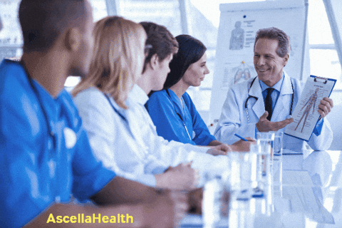 ascellahealth giphygifmaker giphyattribution ascellahealth GIF