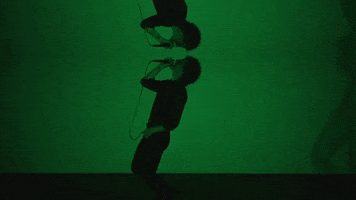 Music Video Singing GIF by Red Bull Records