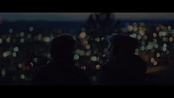 Music Video Smoking GIF by Red Bull Records