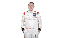 Abril Welovedtm Sticker by DTM