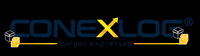 conexlogoficial cargas conex cargas expressas conexlog GIF