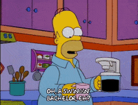 homer simpson GIF