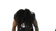 College Football Sticker by Hawaii Athletics