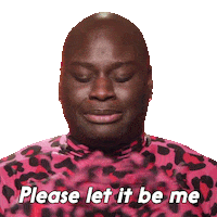 Season 8 Queen Sticker by Paramount+