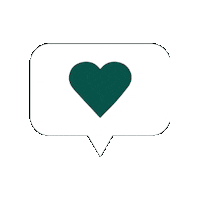 Heart 하트 Sticker by dkore