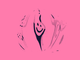 happy loop GIF by Best Served Bold