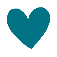 Petrol Sticker by Anne-Loes