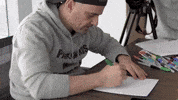 Create Gary Vaynerchuk GIF by VeeFriends