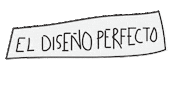 Meme Bajanorte Sticker by Los Eme