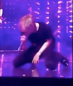 abs GIF by Yosub Kim