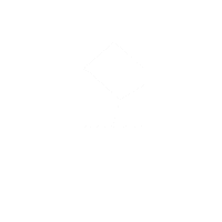 Shark Cultura Sticker by Trinus Co