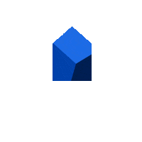 Shark Cultura Sticker by Trinus Co