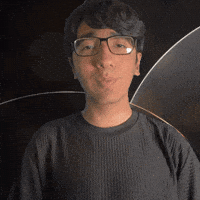 Theodore GIF