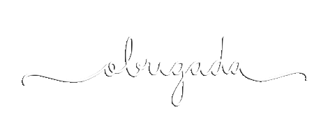 Thanks Gratidao Sticker