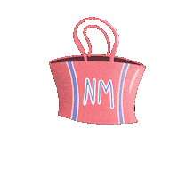 Fashion Shopping Sticker by NanaMacs Boutique