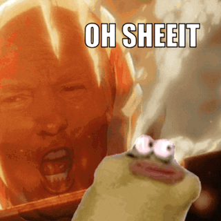 resistance GIF by Center for Story-based Strategy 