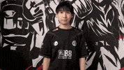 Dota Xnova GIF by G2 Esports