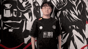 Love It Kiss GIF by G2 Esports