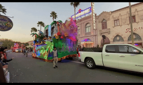 lesleywake giphyupload GIF