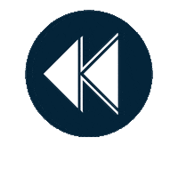 Kneisterei kneisterei kneistern kneistereims Sticker