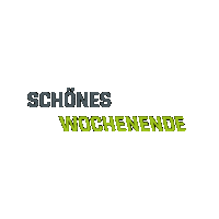 Heinzel reinigung verl hövelhof schones wochenende Sticker