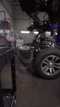 Technician GIF by SUNEX Tools