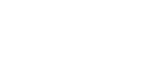 Le 4X4 Sticker by Nissan LATAM