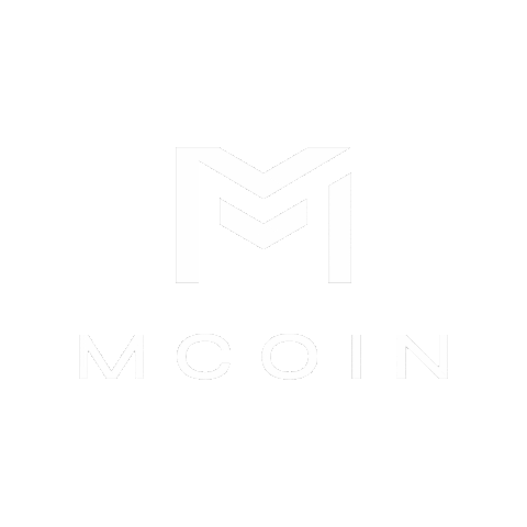 m20chain giphygifmaker m20 mcoin m20chain Sticker