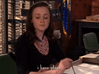 season 5 netflix GIF by Gilmore Girls 